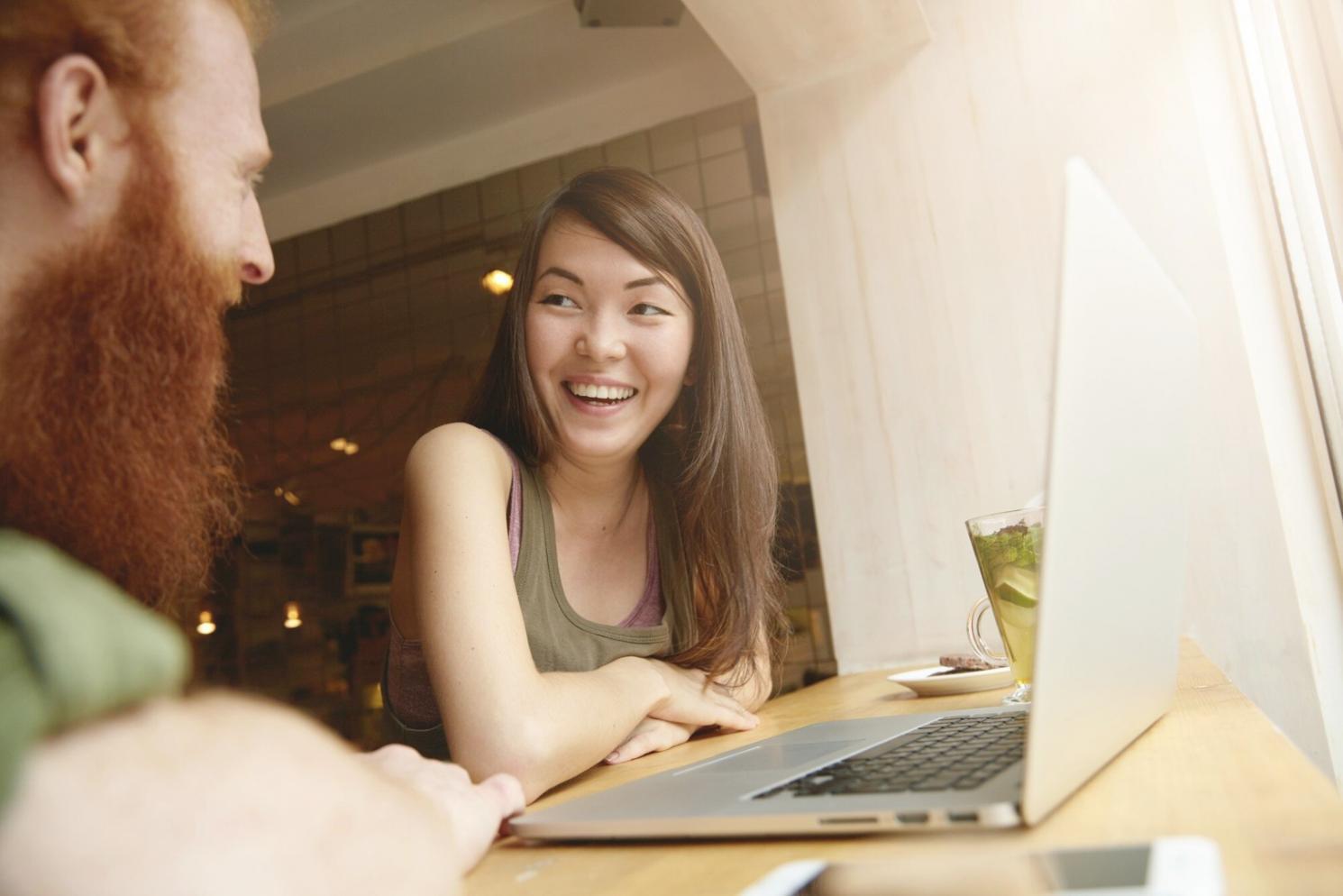 Manufacturing company budget optimization case study